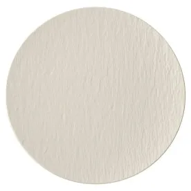 VILLEROY ET BOCH MAN 10-4240-2590